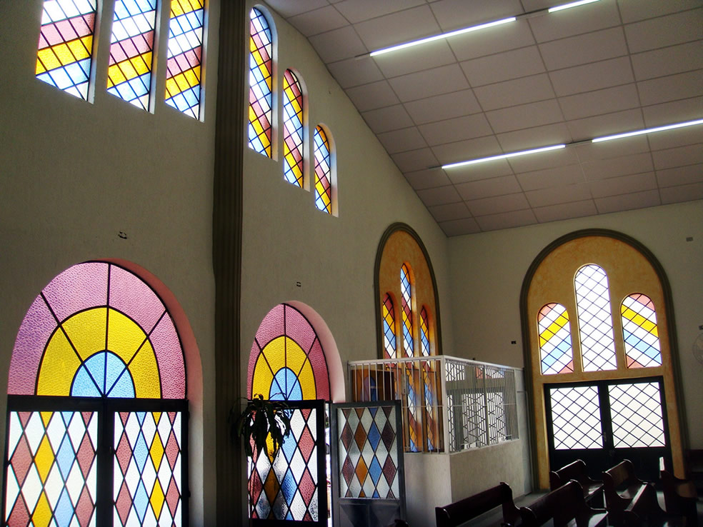 37- Obra-Interna Frontal.jpg